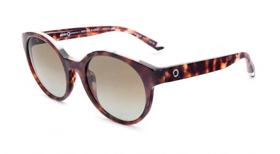 Etnia Barcelona WLA AFRICA02 Sunglasses - view 71